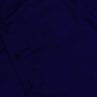 Gambar Predecessors Taf Kemeja Pria Lengan Pendek Kerah Sanghai Navy - M dari TAF PREDECESSORS Kota Bandung 4 Tokopedia