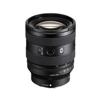 Gambar Sony FE 20-70mm F4 G Sony FE 20-70 mm F4 Lens dari Doss Bandung Kota Bandung 4 Tokopedia