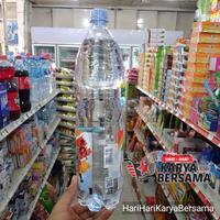 Gambar MINUMAN LE MINERALE AIR MINERAL 1500ML dari HariHariKaryaBersama Kota Medan 3 Tokopedia