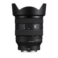 Gambar Sony FE 20-70mm F4 G Sony FE 20-70 mm F4 Lens dari Doss Bandung Kota Bandung 2 Tokopedia