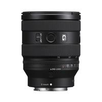 Gambar Sony FE 20-70mm F4 G Sony FE 20-70 mm F4 Lens dari Doss Bandung Kota Bandung 5 Tokopedia