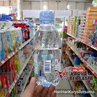 Gambar MINUMAN LE MINERALE AIR MINERAL 330ML dari HariHariKaryaBersama Kota Medan 3 Tokopedia