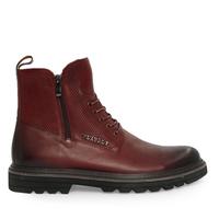 Gambar PLAYBOY Boots Pria VLADIMIR ( BOOTS ) Brown PI6584BR - Brown, 39 dari Playboy Official Store Kota Tangerang 2 Tokopedia