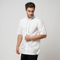 Gambar Preview Baju Koko Itang Yunasz PVI109PR/19A dari Preview Muslimwear Kota Administrasi Jakarta Barat 3 Tokopedia