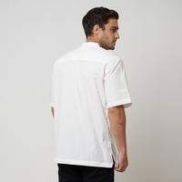 Gambar Preview Baju Koko Itang Yunasz PVI109PR/19A dari Preview Muslimwear Kota Administrasi Jakarta Barat 4 Tokopedia