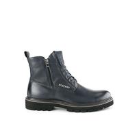 Gambar PLAYBOY Boots Pria VLADIMIR ( BOOTS ) Navy PI6584NV - Navy, 39 dari Playboy Official Store Kota Tangerang 1 Tokopedia