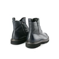 Gambar PLAYBOY Boots Pria VLADIMIR ( BOOTS ) Navy PI6584NV - Navy, 39 dari Playboy Official Store Kota Tangerang 3 Tokopedia
