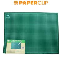 Gambar CUTTING MAT SDI 1008 A2 dari Paperclip Indonesia Kota Administrasi Jakarta Selatan 1 Tokopedia