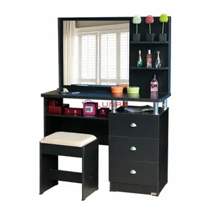 MEJA RIAS MR 526 LUNAR MURAH