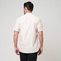 Gambar Baju Koko Preview Itang Yunasz PVL19/XXLLB dari Preview Muslimwear Kota Administrasi Jakarta Barat 4 Tokopedia