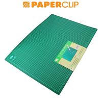 Gambar CUTTING MAT SDI 1008 A2 dari Paperclip Indonesia Kota Administrasi Jakarta Selatan 2 Tokopedia