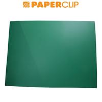 Gambar CUTTING MAT SDI 1008 A2 dari Paperclip Indonesia Kota Administrasi Jakarta Selatan 3 Tokopedia
