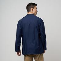 Gambar Preview Baju Koko Itang Yunasz PVL212/027 - S dari Preview Muslimwear Kota Administrasi Jakarta Barat 4 Tokopedia