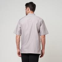 Gambar Baju Koko Preview Itang Yunasz PVL22P/22B dari Preview Muslimwear Kota Administrasi Jakarta Barat 4 Tokopedia