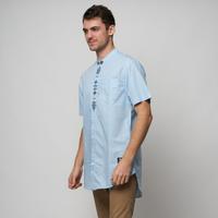 Gambar Preview Baju Koko Kurta by Itang Yunasz PVK58 dari Preview Muslimwear Kota Administrasi Jakarta Barat 3 Tokopedia