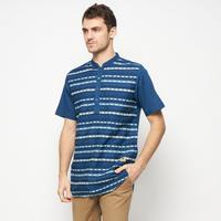 Gambar Preview Baju Koko Kurta by Itang Yunasz PVK79 dari Preview Muslimwear Kota Administrasi Jakarta Barat 3 Tokopedia