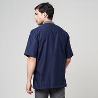 Gambar Baju Koko Preview Itang Yunasz PVL14P/XXIIB dari Preview Muslimwear Kota Administrasi Jakarta Barat 4 Tokopedia