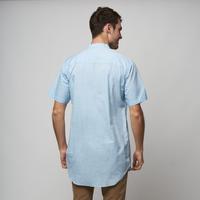 Gambar Preview Baju Koko Kurta by Itang Yunasz PVK58 dari Preview Muslimwear Kota Administrasi Jakarta Barat 4 Tokopedia
