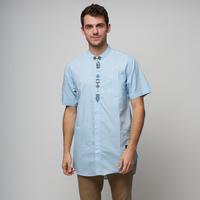 Gambar Preview Baju Koko Kurta by Itang Yunasz PVK58 dari Preview Muslimwear Kota Administrasi Jakarta Barat 1 Tokopedia