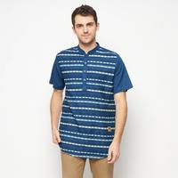 Gambar Preview Baju Koko Kurta by Itang Yunasz PVK79 dari Preview Muslimwear Kota Administrasi Jakarta Barat 1 Tokopedia