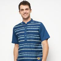 Gambar Preview Baju Koko Kurta by Itang Yunasz PVK79 dari Preview Muslimwear Kota Administrasi Jakarta Barat 5 Tokopedia