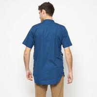 Gambar Preview Baju Koko Kurta by Itang Yunasz PVK79 dari Preview Muslimwear Kota Administrasi Jakarta Barat 4 Tokopedia