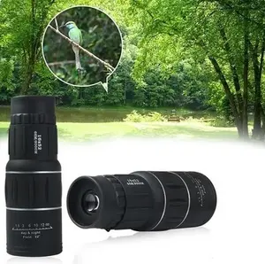 FALCO PREMIUM IMPORT / TEROPONG MONOCULAR 8000M ORIGINAL HG