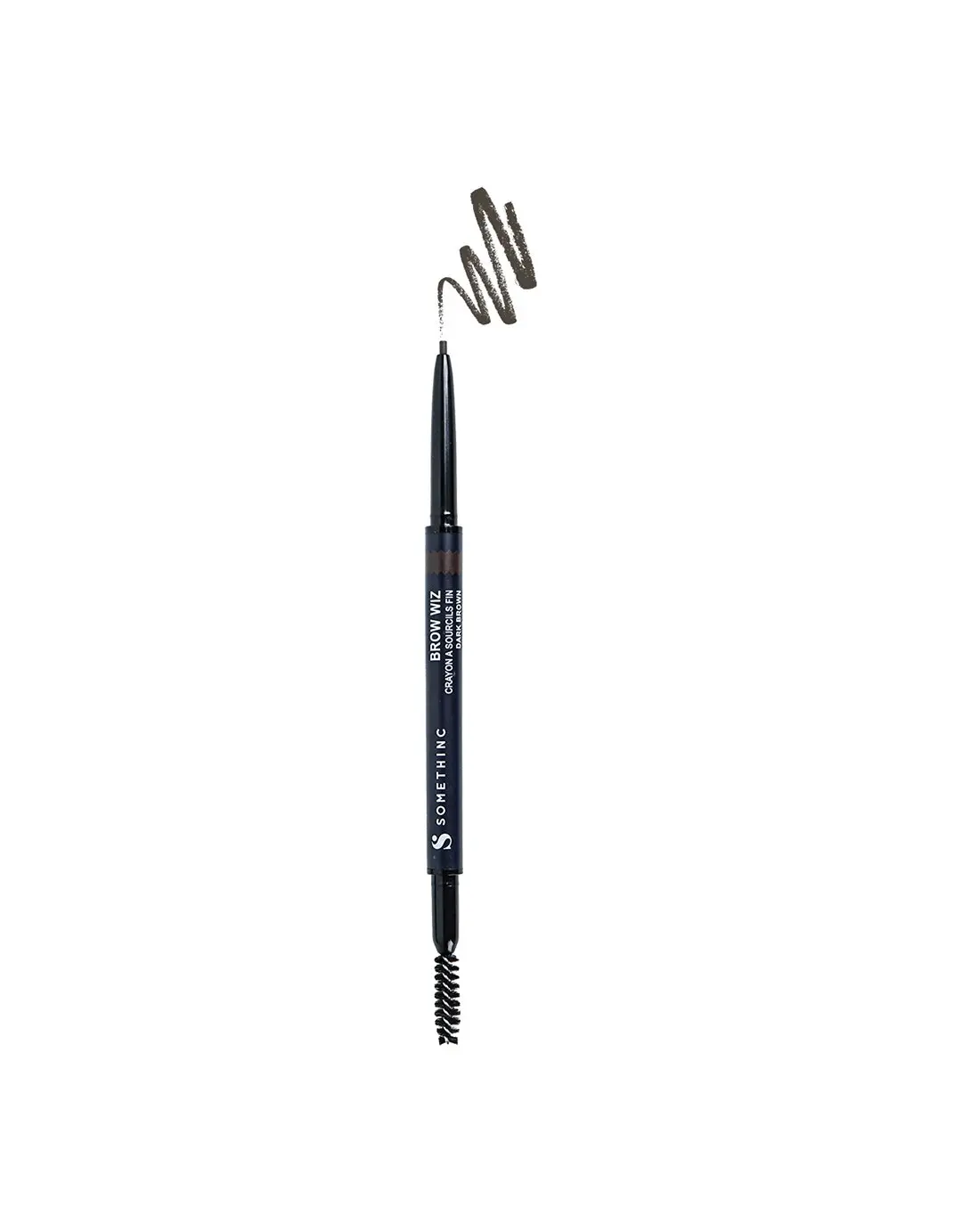 Somethinc Brow Wiz 114775568