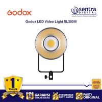 Gambar Godox SL300III Daylight LED Video Light dari Sentra Digital Kota Surabaya 5 Tokopedia