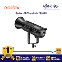 Gambar Godox SL300III Daylight LED Video Light dari Sentra Digital Kota Surabaya 1 Tokopedia