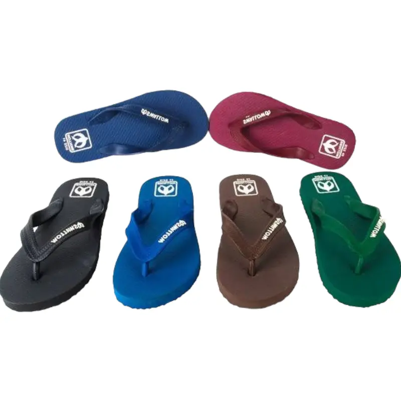 Sandal Jepit Swallow Legian Warna 38 44 Slipper Full Dewasa 9.5 11 0