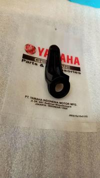 Gambar Hook 1 Luggage gantungan barang cantolan barang Yamaha all matic fi dari IDR MOTOR Kab. Bekasi 4 Tokopedia