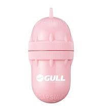 Gambar GULL MARINE CAPSULE SAKURA PINK dari Urban Adventure Kota Administrasi Jakarta Selatan 1 Tokopedia