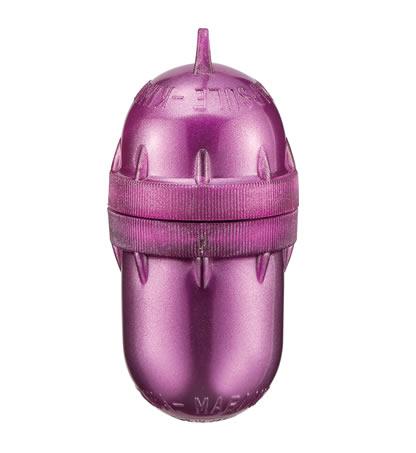 GULL MARINE CAPSULE MT PURPLE
