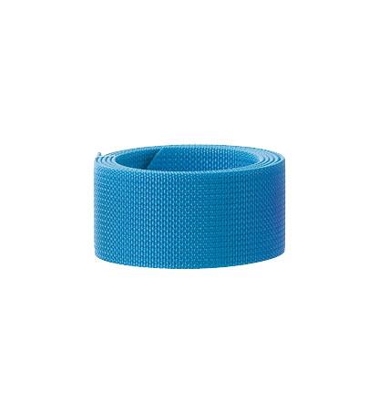 GULL DIVING WEIGHT BELT SAXE