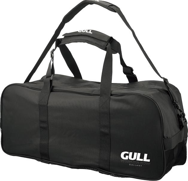 GULL GULL SNORKELING BAG BLACK