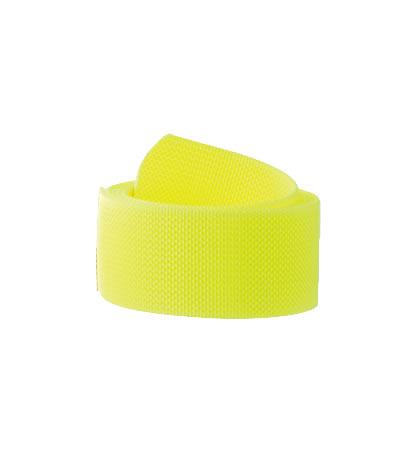 GULL WEIGHT BELT K. LEMON