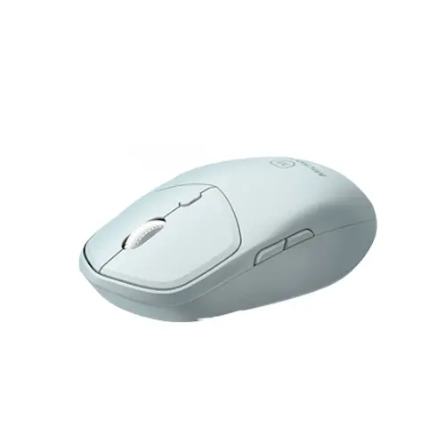Gambar Mouse Wireless Micropack MP-726W Anti Bacterial - Black dari Plaza IT Store Kota Medan 5 Tokopedia
