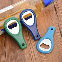 Gambar Pembuka tutup botol kaca / bottle opener [ 1pc / warna random ] dari BEERBROS Indonesia Kota Administrasi Jakarta Barat 1 Tokopedia