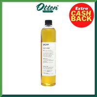 Gambar DRiPP Peach Syrup 760ml - Sirup Minuman Rasa Buah Persik cocok untuk Horeca - Syrup Only dari Otten Coffee Kota Administrasi Jakarta Selatan 1 Tokopedia