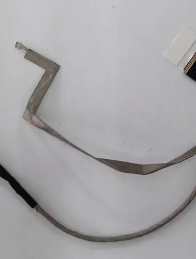 Kabel Flexible Acer 532, D522, NAV50, AO532, 532H, 522H