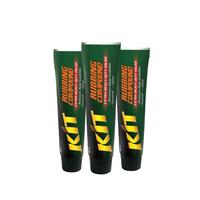 Gambar KIT Rubbing Compound 60gr (3 Pcs) - Penghilang Goresan Kendaraan dari Aki Murah Jakarta Kota Tangerang Selatan 4 Tokopedia