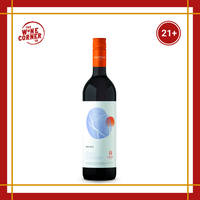 Gambar hatten aga red wine dari The Wine Corner ID Kota Administrasi Jakarta Selatan 1 Tokopedia