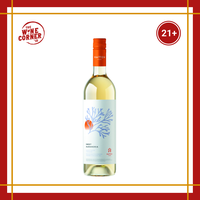 Gambar hatten sweet alexandria white wine dari The Wine Corner ID Kota Administrasi Jakarta Selatan 1 Tokopedia