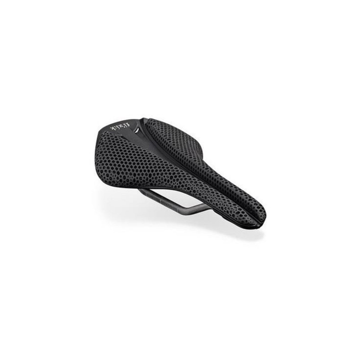 Jual Saddle Sepeda Fizik Antares Versus Evo R1 Adaptive Black