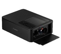 Gambar Canon Selphy Photo Printer CP1500 Black dari Canon Authorized by Arena Kota Administrasi Jakarta Timur 4 Tokopedia