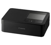 Gambar Canon Selphy Photo Printer CP1500 Black dari Canon Authorized by Arena Kota Administrasi Jakarta Timur 5 Tokopedia