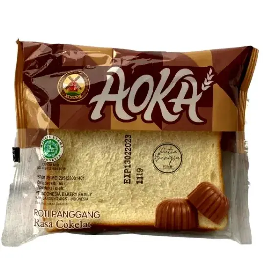 Cokelat