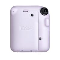 Gambar Fujifilm Instax Mini 12 Instant Film Camera Instax Mini12 - Blossom Pink dari Doss Bali Kota Denpasar 2 Tokopedia
