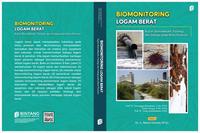 Gambar Biomonitoring Logam Berat : Kajian Biomolekuler, Fisiologi, dan Etologi pada Biota Perairan dari bintangsemestabook Kab. Sleman 3 Tokopedia